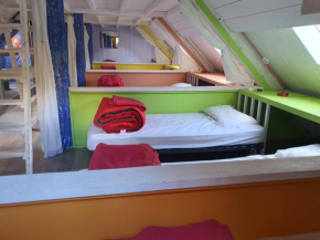 Appartement Eaux-Bonnes Eaux-Bonnes